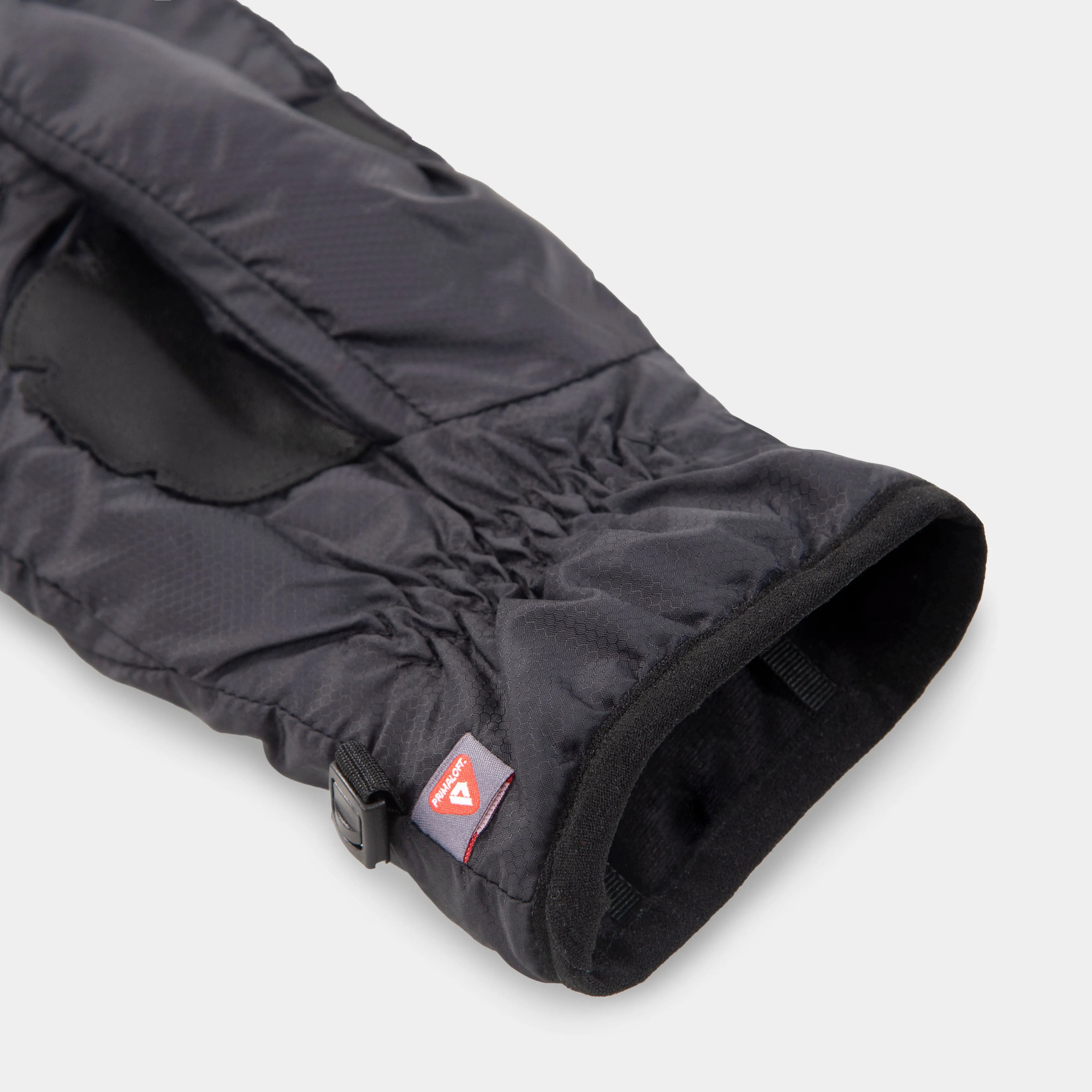Shiel Glove