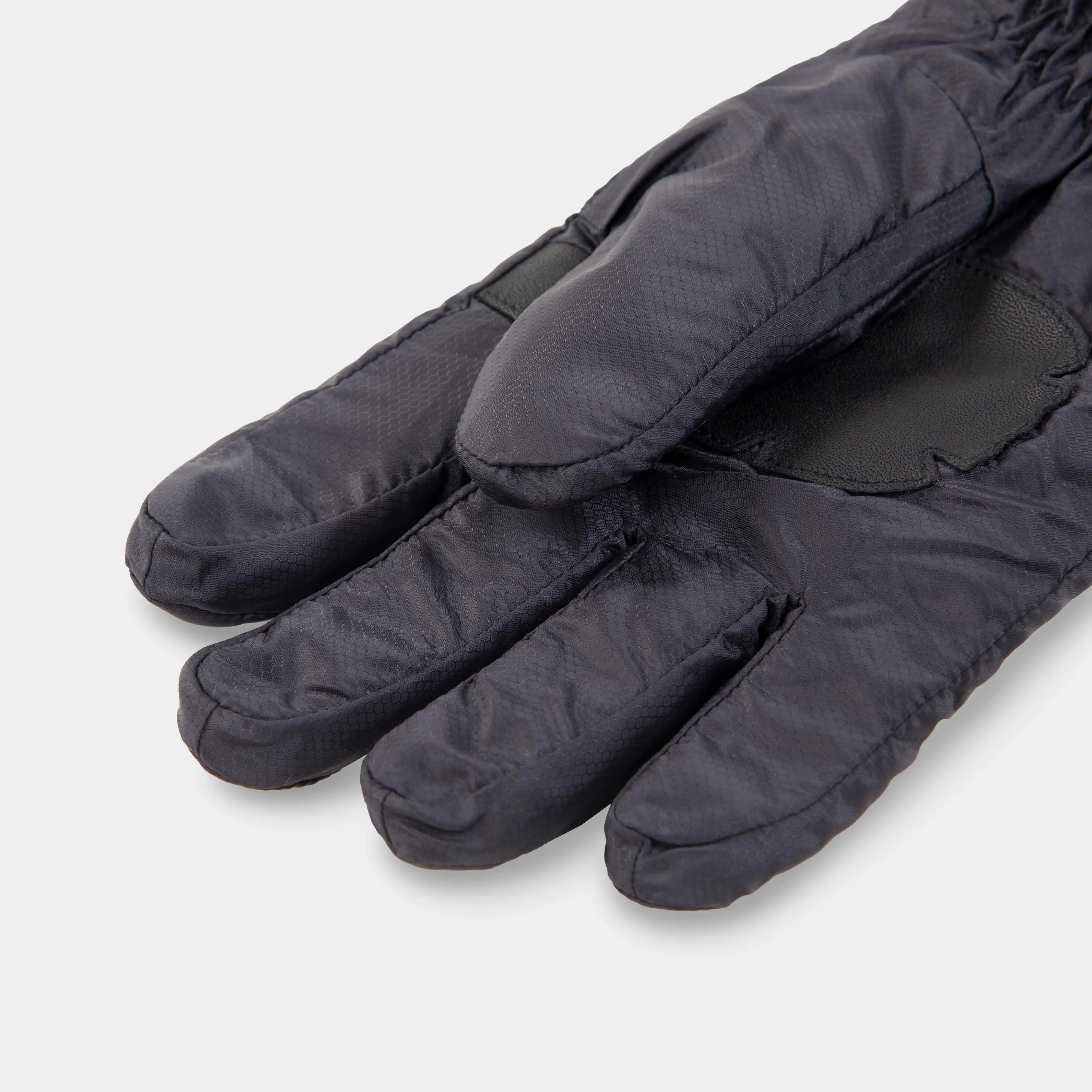 Shiel Glove