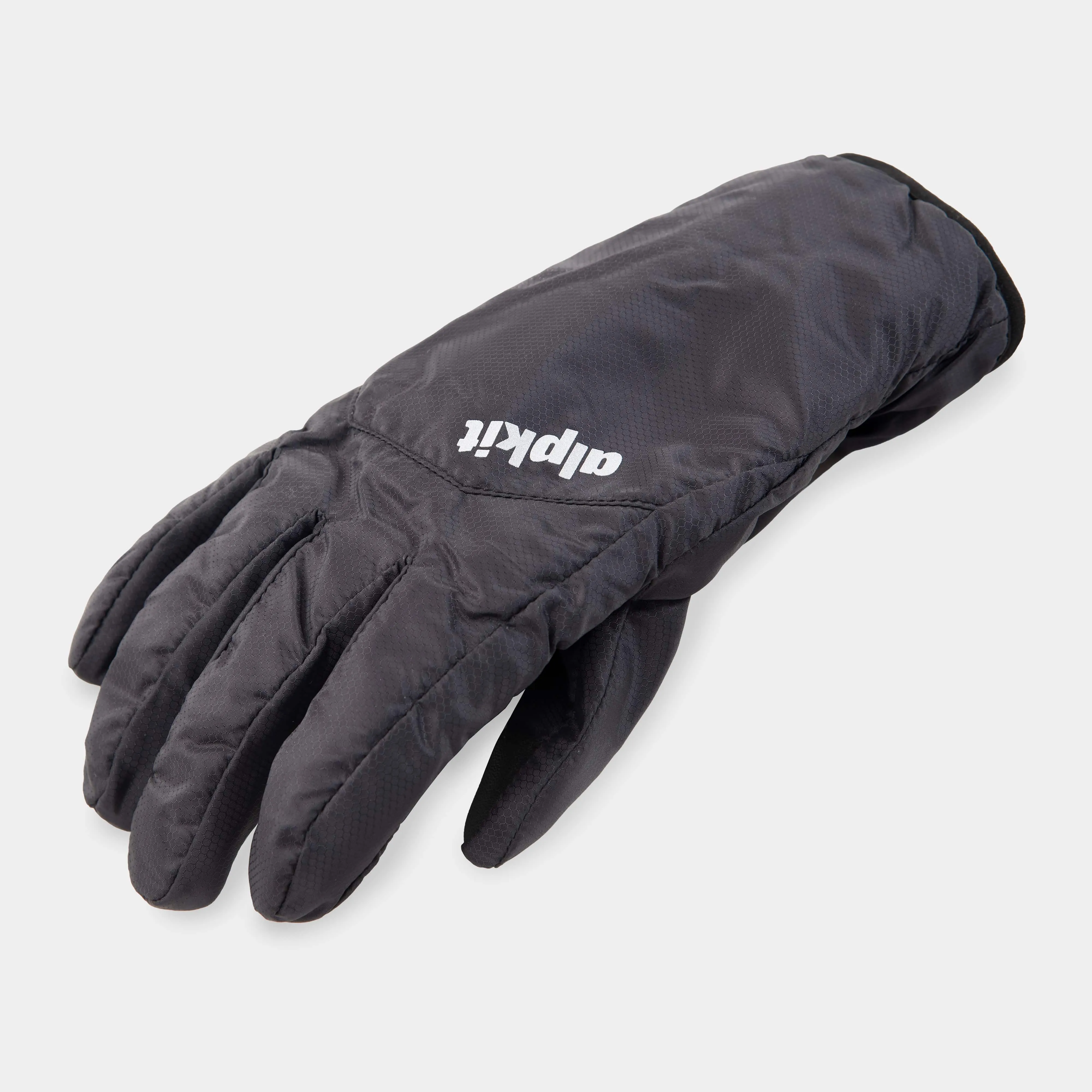 Shiel Glove