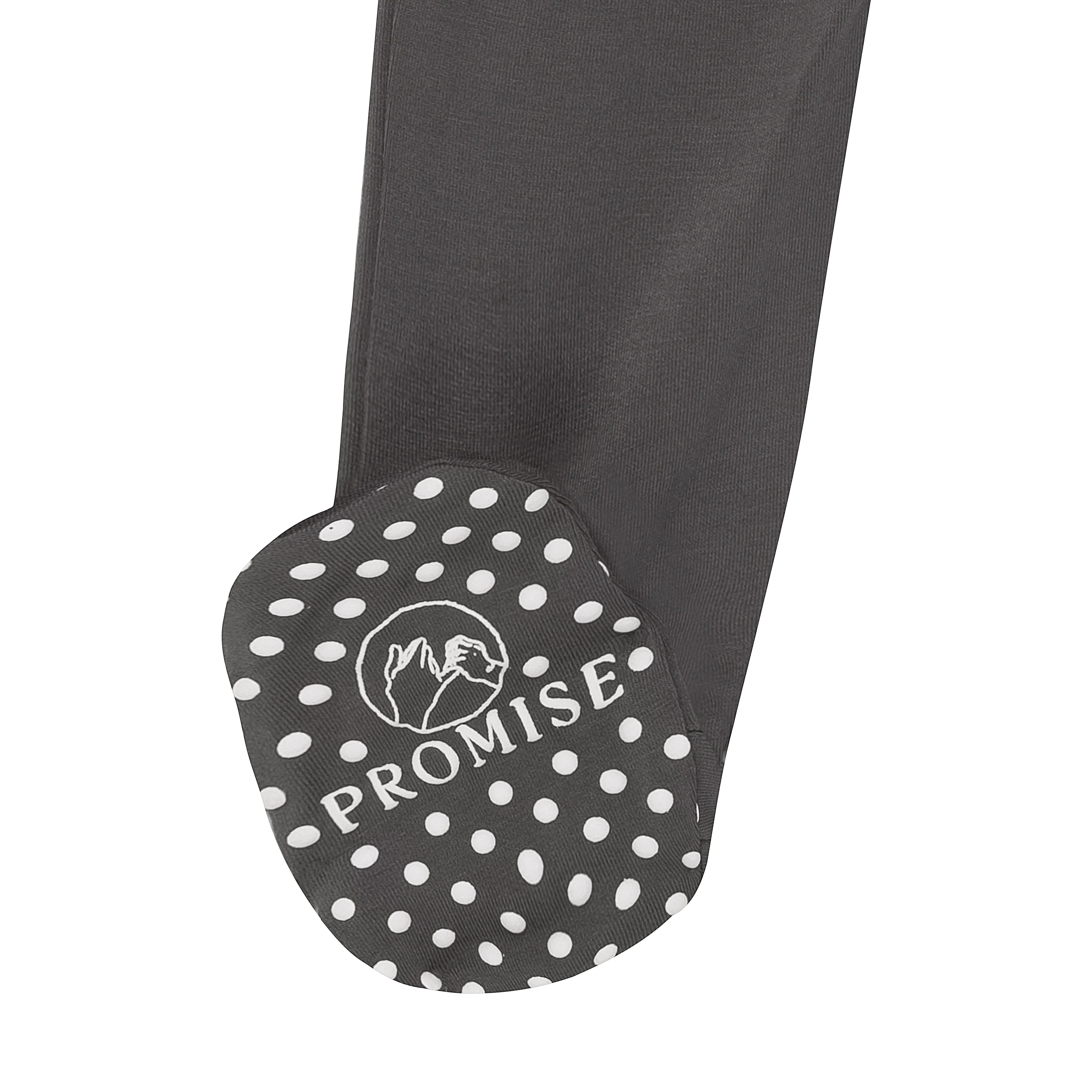 Slate Footie