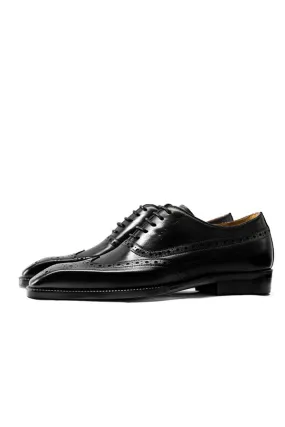 Snakara Business Oxfords