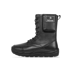  Frostproof Anti-Slip Thermal Boots