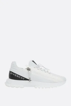 Spectre Technical Sneakers
