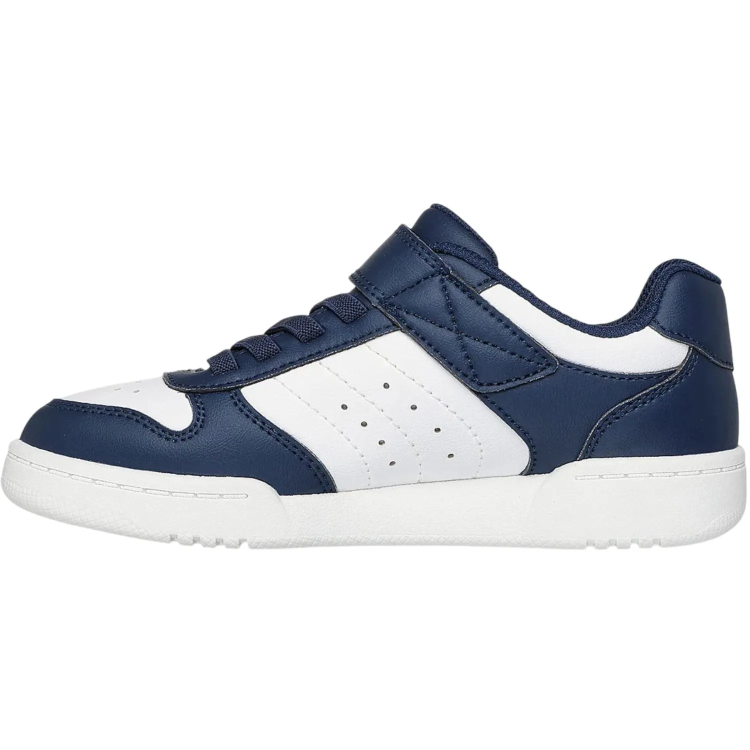 Spoonchers Quick Street Sneakers