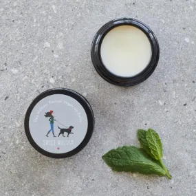 Sweet William - Dog Walkers Revival Lip Balm