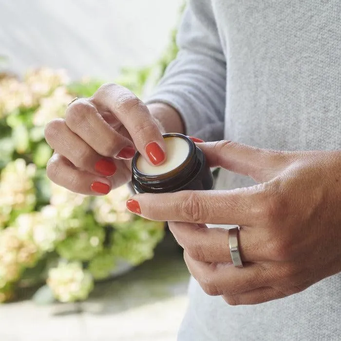 Sweet William - Dog Walkers Revival Lip Balm