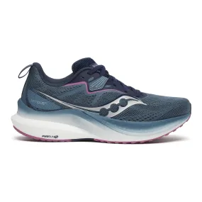 Tempus 2 Women's