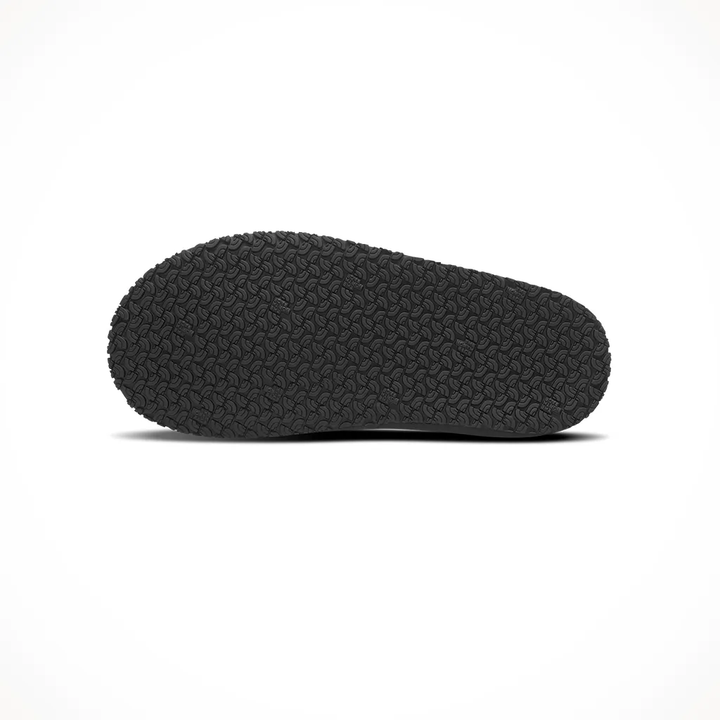 ThermoBall™ Traction Bootie — Kids'