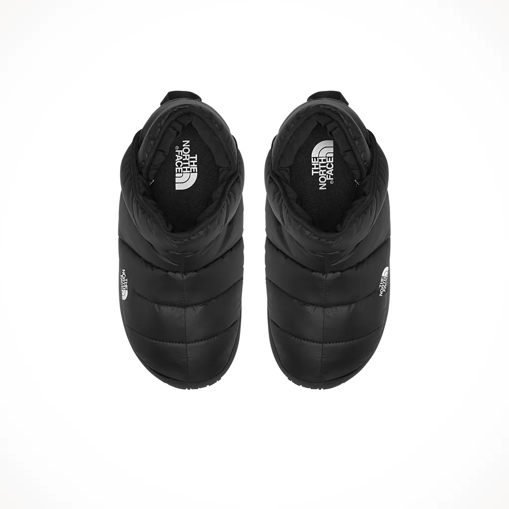 ThermoBall™ Traction Bootie — Kids'
