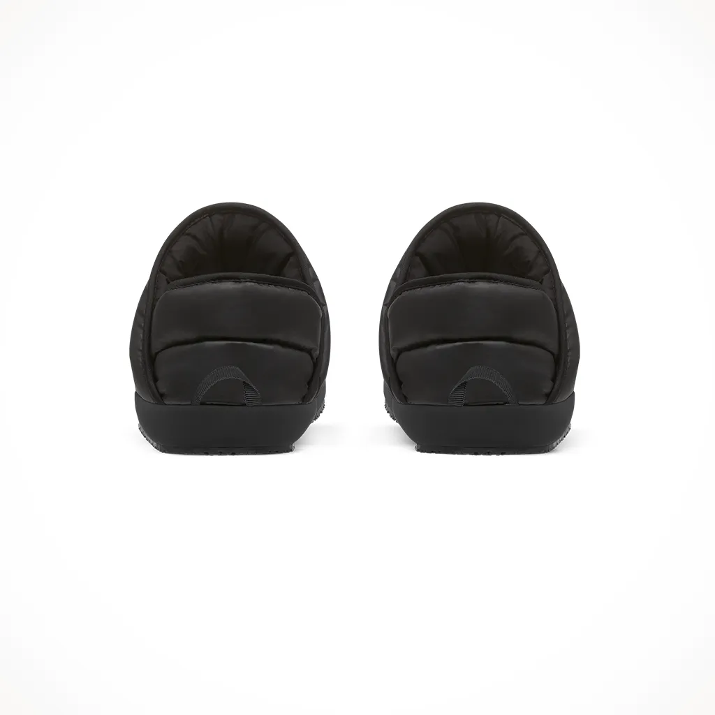 ThermoBall™ Traction Bootie — Kids'