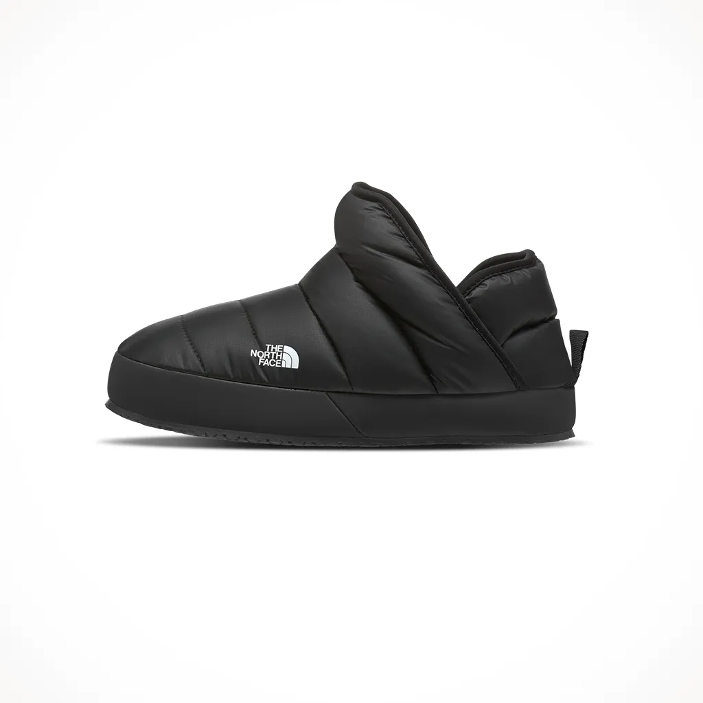 ThermoBall™ Traction Bootie — Kids'