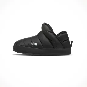 ThermoBall™ Traction Bootie — Kids'