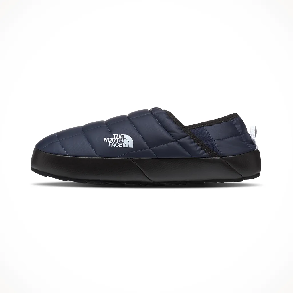 ThermoBall™ Traction Mule V — Men's