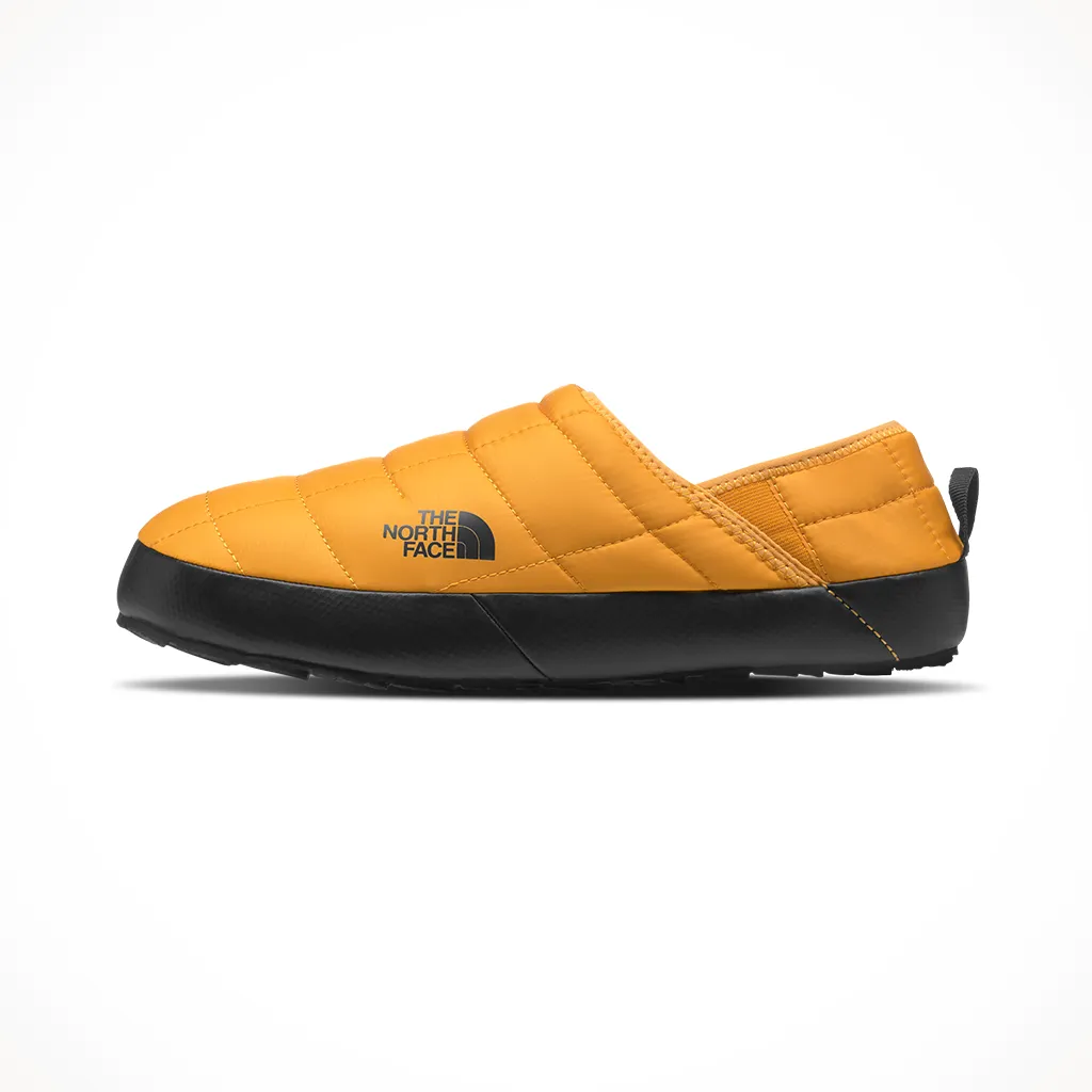 ThermoBall™ Traction Mule V — Men's