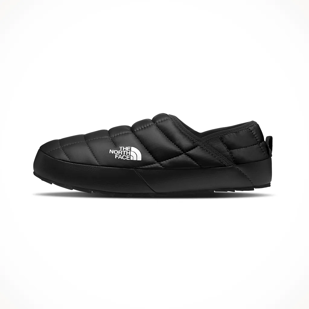 ThermoBall™ Traction Mule V — Men's