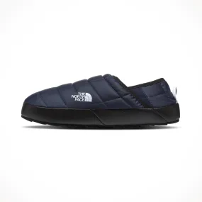 ThermoBall™ Traction Mule V — Men's