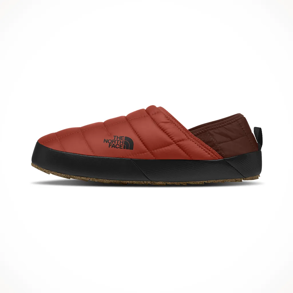 ThermoBall™ Traction Mule V — Men's