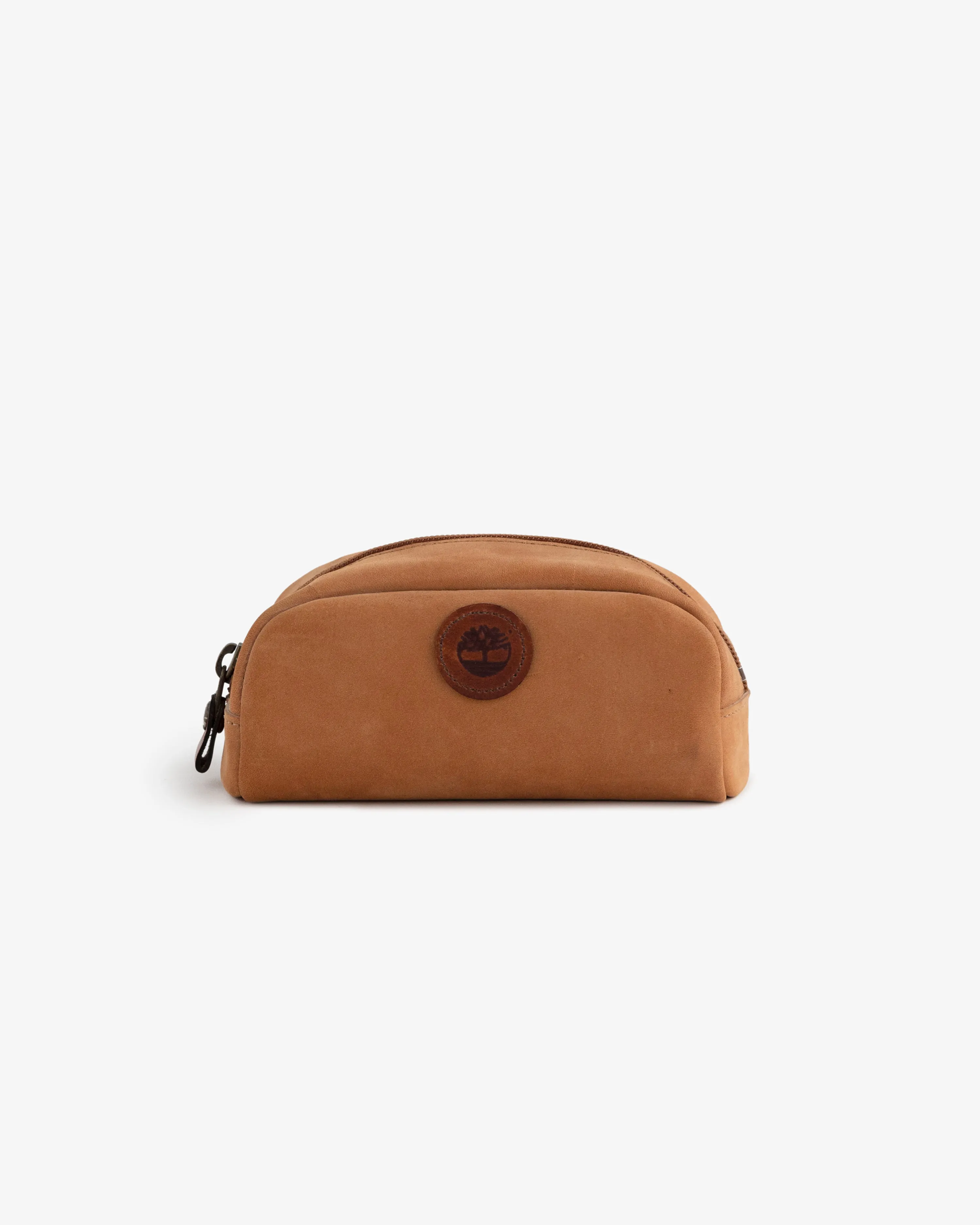 Timberland Footwear Care Kit