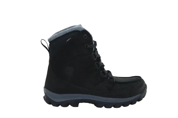 Timberland - Mens boots CHILLBERG BOOTS