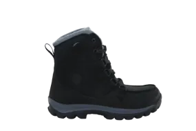 Timberland - Mens boots CHILLBERG BOOTS