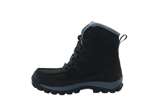 Timberland - Mens boots CHILLBERG BOOTS