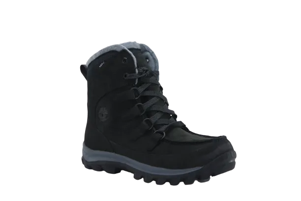 Timberland - Mens boots CHILLBERG BOOTS