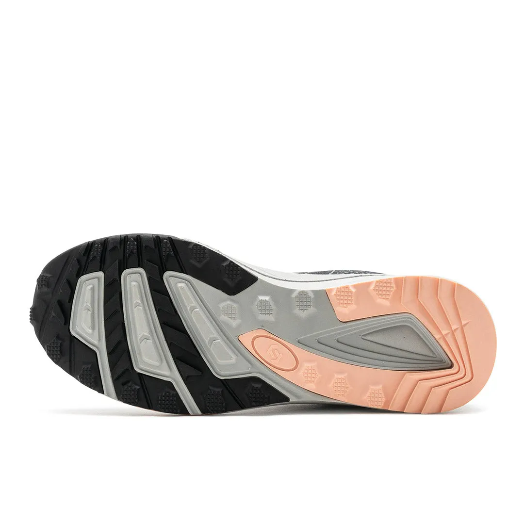 Traction