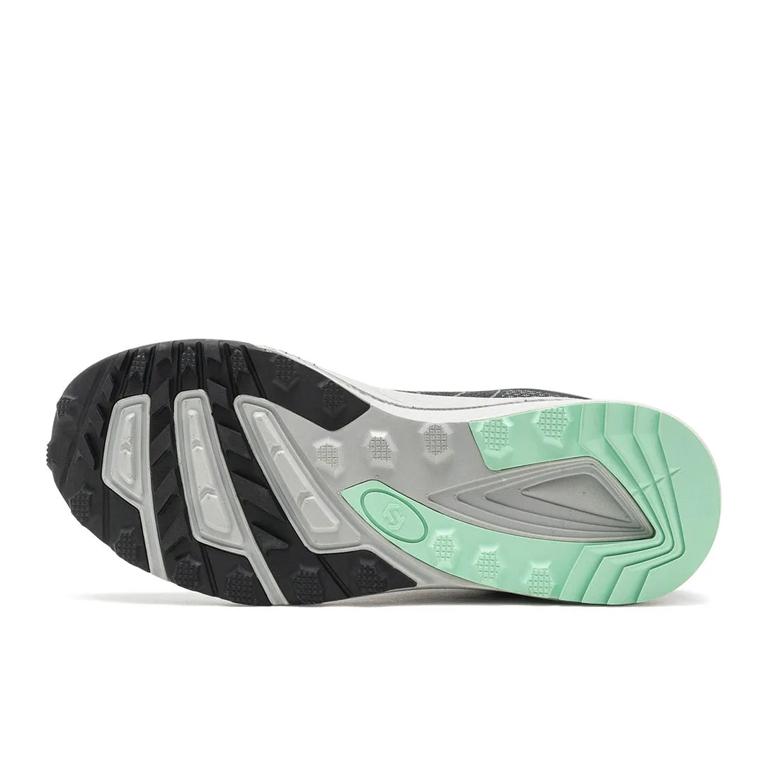 Traction
