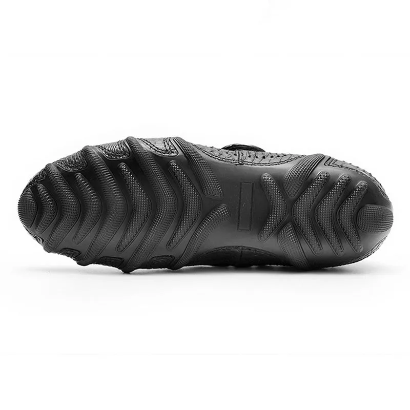 Veltique Business Lace-Ups