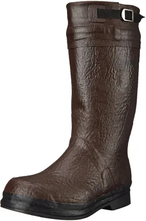 Viking Men's 15" Insulated Mariner Boot