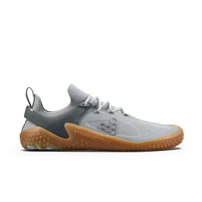 Vivobarefoot Motus Strength Mens Storm Cloud