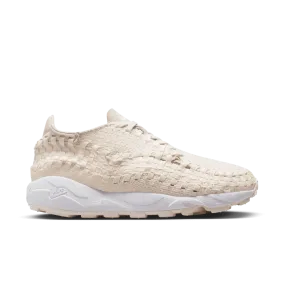 W Air Footscape Woven 'Phantom'