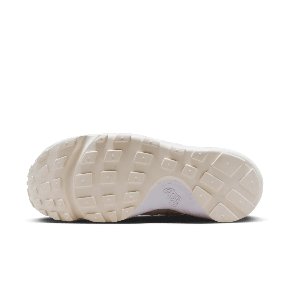 W Air Footscape Woven 'Phantom'
