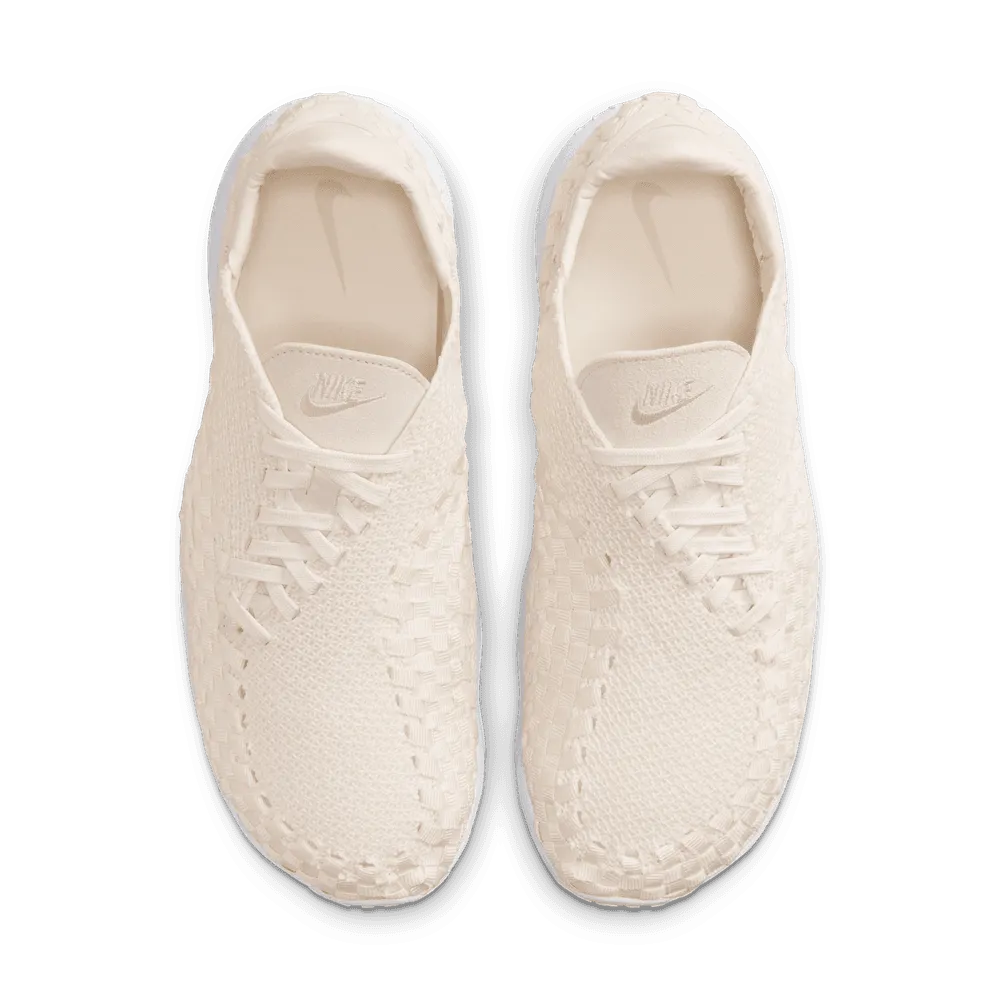 W Air Footscape Woven 'Phantom'