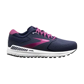 Women's Brooks Ariel '20