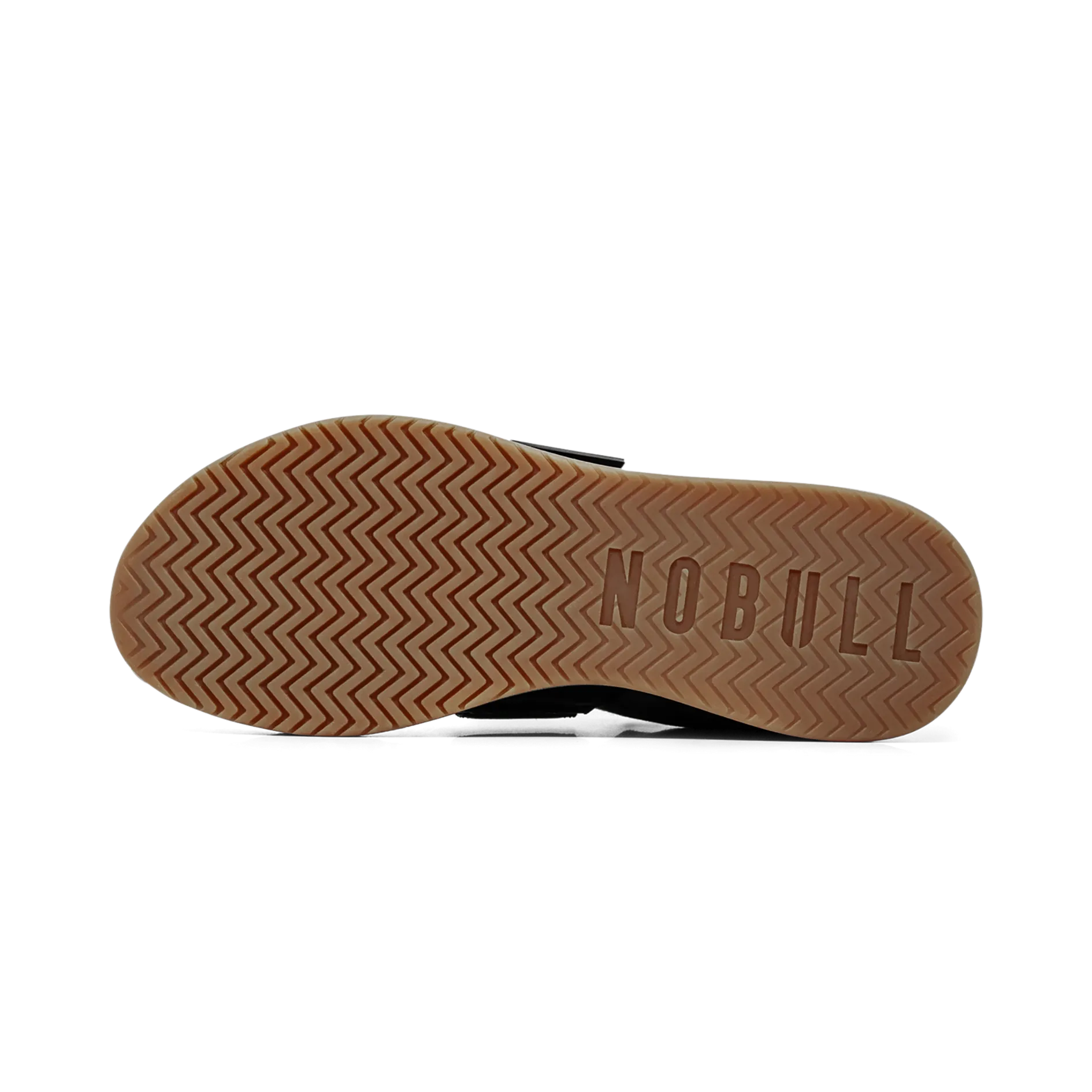 Women's Canvas Lifter