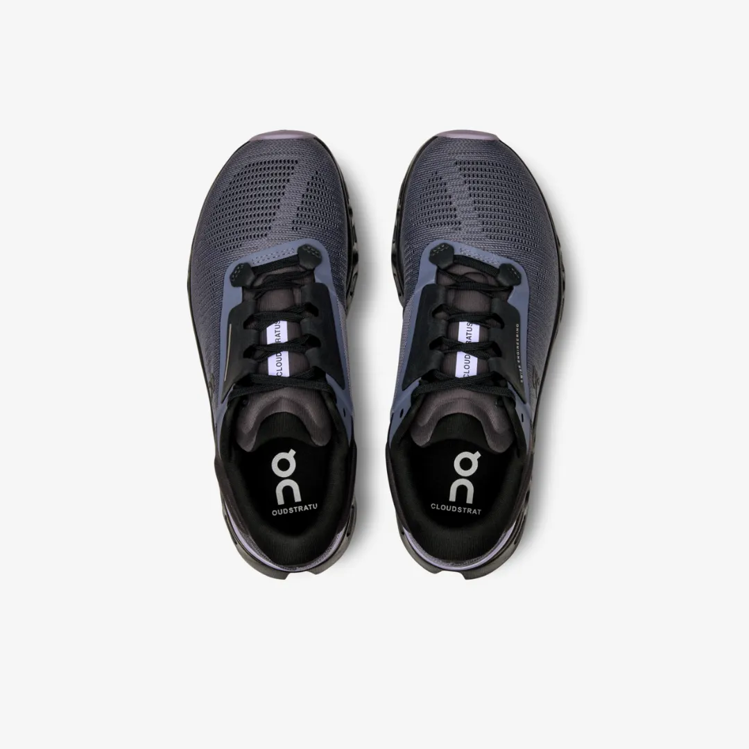 Women's Cloudstratus 3