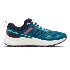 Women's Columbia Plateau Hiking Shoe