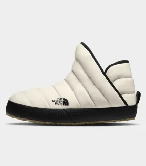 Women's ThermoBall Traction Booties