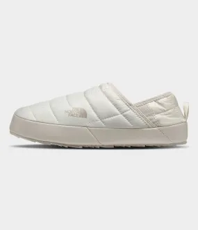 Women's ThermoBall Traction Mule V Shoe