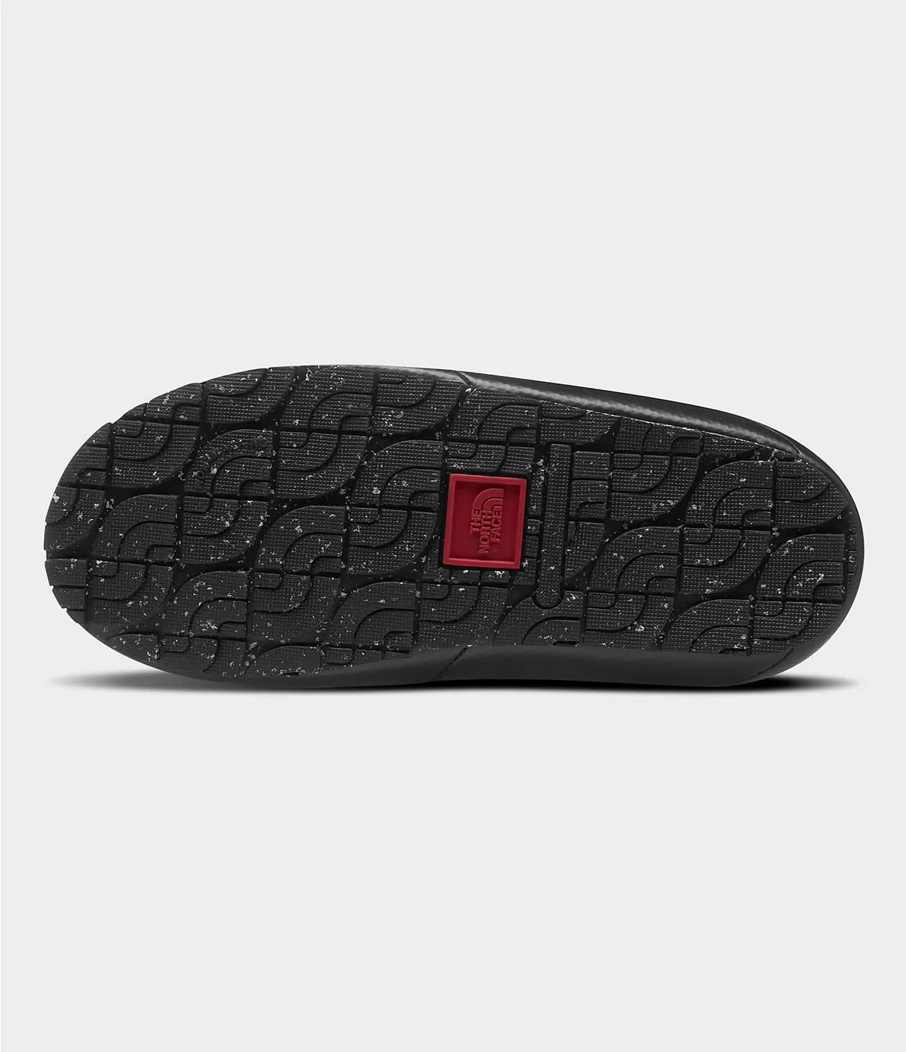 Women's ThermoBall Traction Mule V
