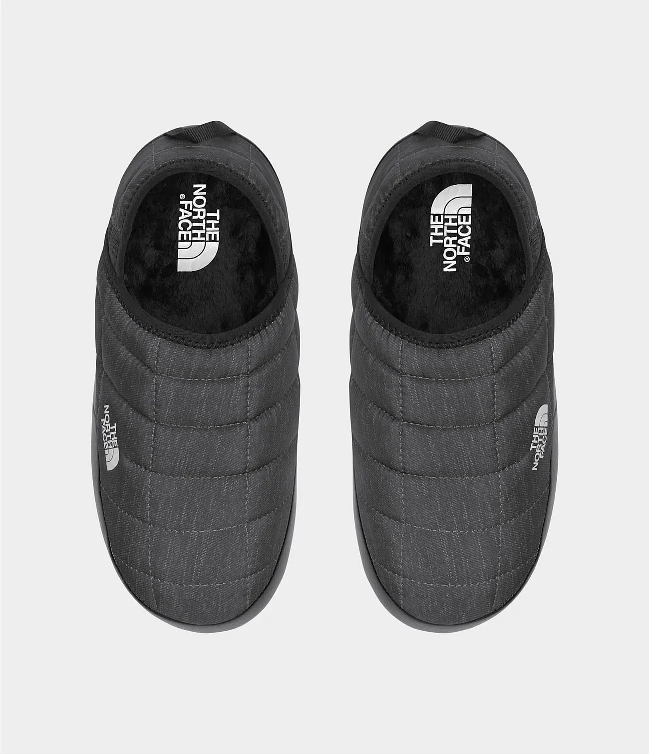 Women's ThermoBall Traction Mule V