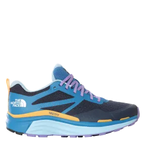 Women's Vectiv™ Enduris II Running Shoes
