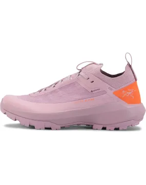 Women's Vertex Alpine GTX Shoes