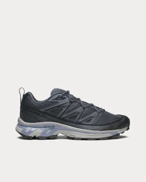 XT-6 Expanse India Ink / Ghost Gray / Stonewash Low Top Sneakers