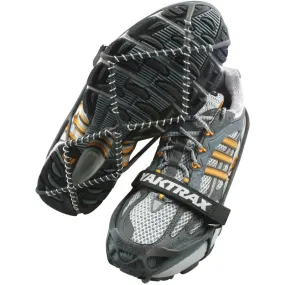 YAKTRAX PRO FOOTWEAR TRACTION