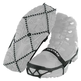 YakTrax Traction Pro