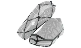 Yaktrax Walk Shoe Traction Device