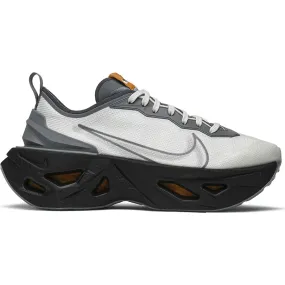 ZoomX Vista Grind - Pale Ivory